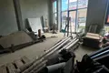 комерційна за адресою Володимира Навроцького вул., 2