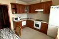квартира за адресою Верховинна вул., 35