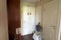 квартира по адресу Романа Ратушного ул. (Волгоградська), 16