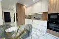 квартира по адресу Крайковского ул., 6