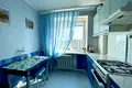 квартира по адресу пров.Іподромний, 18