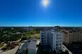квартира по адресу Пасечная ул., 179