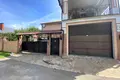 дом по адресу 11-та Садова ул.