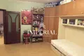 квартира за адресою Левка Лук'яненка вул. (Маршала Тимошенка), 29