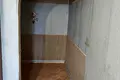 квартира за адресою Дніпро, Вадима Жукова вул. (Бєляєва), 20