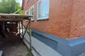 будинок за адресою провулок Річний