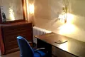 квартира по адресу Джохара Дудаева ул. (Іскрівська), 3