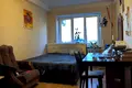 квартира по адресу Нагорная ул., 12