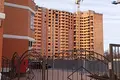 квартира за адресою Овідіопольська дорога вул., 3/7