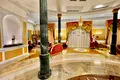 будинок за адресою Одеса, Маячний пров.