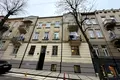 квартира по адресу Грюнвальдская ул., 9