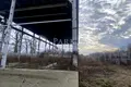 участок по адресу Обухов, Чумацький Шлях ул.