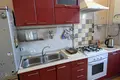 квартира по адресу Шевченка, 72