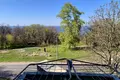 квартира по адресу Приморська, 56