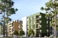 квартира за адресою Незалежності України вул., 19