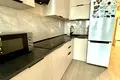 квартира за адресою Львівська вул., 15а
