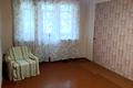 квартира за адресою Каденюка вул. (Танкопія), 13а