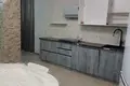 квартира за адресою Дача Ковалевського вул., 121 к2
