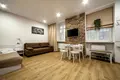 квартира за адресою Шота Руставелі вул., 2