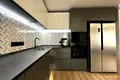 квартира за адресою Павленківська пл., 3Б