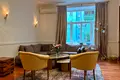 квартира за адресою Терещенківська вул., 13