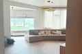квартира за адресою Василя Тютюнника вул. (Анрі Барбюса), 37/1