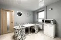 квартира за адресою Заливна вул., 5