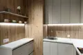 квартира за адресою Генуезька вул., 3В