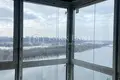 квартира за адресою Зарічна вул., 2