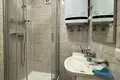 квартира за адресою Київ, Романа Ратушного вул. (Волгоградська), 41