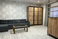квартира за адресою Степана Бандери вул., 23
