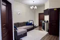 квартира за адресою Михайла Грушевського вул., 19