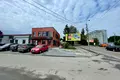 коммерческая по адресу Княгиницького вул., 1
