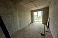 квартира за адресою Ясна вул., 15