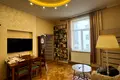 квартира по адресу Грюнвальдская ул., 11