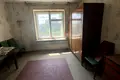 квартира за адресою Дунайська вул., 45