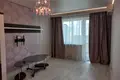 квартира за адресою Анни Ахматової вул., 16-В