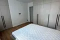 квартира за адресою Гліба Бабіча вул. (Канальна), 8-Б