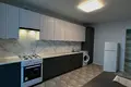 квартира за адресою Лісогринівецька, 34