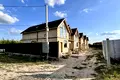 дом по адресу Лікарська
