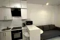 квартира за адресою Регенераторна вул., 4