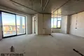 квартира за адресою Французький бульв., 29 а