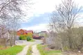 ділянка за адресою Костянтинівська вул.