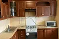 квартира за адресою Південна вул., 7