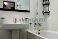 квартира за адресою Юлії Здановської вул. (Ломоносова), 52-А