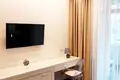 квартира за адресою Шевченка просп., 6/3