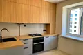 квартира за адресою Січових стрільців вул., 8Б