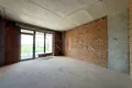 квартира за адресою Паркова вул., 19