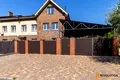 дом по адресу Климента Квітки ул. (Макаренка), 51Л