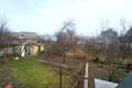 будинок за адресою СТ Берег, 26